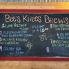 Bee's Knees Ale House gallery