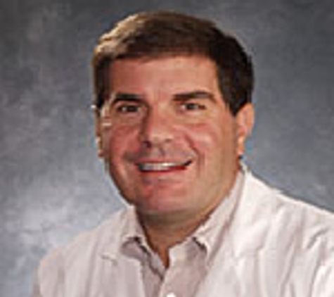 Michael L Seigle, MD - Elgin, IL