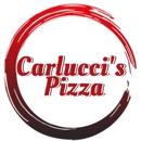 Carlucci's Pizza - Pizza