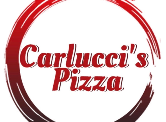 Carlucci's Pizza - Seven Fields, PA