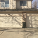 Art's Garage Doors Service - Garage Doors & Openers