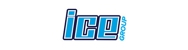 Illawarra Catering Equipment - Catering Equipment, Supplies &/or Service