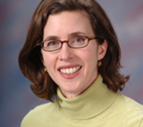 Susan Ash, MD - Duluth, MN