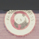 Panda Express - Fast Food Restaurants