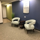 Sirin Dentistry - Dentists