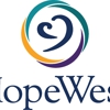 HopeWest gallery