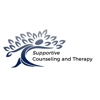 Supportive Counseling and Therapy, LLC gallery