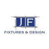 JF Fixtures & Design gallery