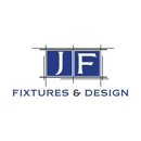 JF Fixtures & Design - Automation Systems & Equipment