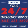 Waterbury Heating & Cooling, Inc. gallery