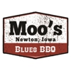 Moo's BBQ gallery