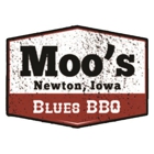 Moo's BBQ