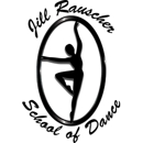 Jill Rauscher School Of Dance - Dancing Instruction