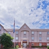 Affordable Suites of America Tulsa, OK gallery