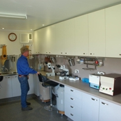 Gallery Image Number 4