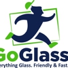 Mr. Go-Glass Ocean Pines, MD gallery