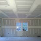 Hanson Drywall