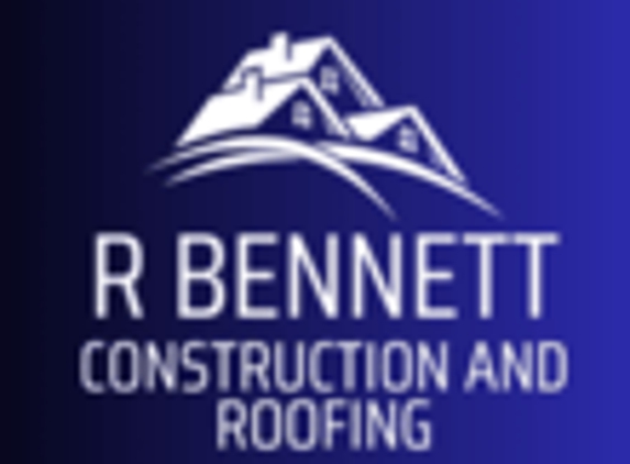 R Bennett Construction & Roofing - Valrico, FL