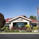 Mountain America Credit Union - Credit Unions