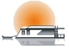 Houseboat Holidays Logo
