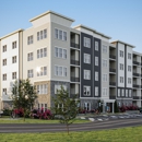 Glenford at Lake Williams - Real Estate Developers