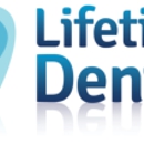 Lifetime Dental of San Bernardino - Implant Dentistry