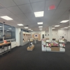 Verizon gallery