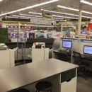 Staples Print & Marketing Services - Copying & Duplicating Service