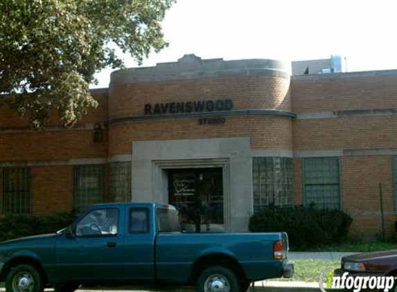 Ravenswood Studio - Lincolnwood, IL