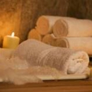 Diann's Massage Therapy - Massage Therapists
