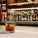 Hotel Indigo Baltimore Downtown by IHG - Hotels