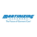 Martinizing Cleaners - Dry Cleaners & Laundries