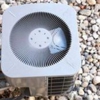 Affordable Air Conditioning And Heating gallery