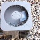Affordable Air Conditioning And Heating - Air Conditioning Contractors & Systems