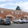 Polo Ridge Apartments gallery