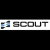 Scout Networks gallery