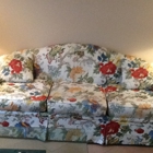 Corona Upholstery