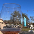 Rancho Roble Vineyards