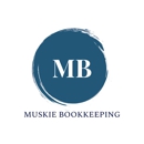Muskie Bookkeeping - Bookkeeping