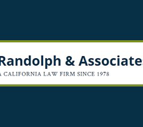 Randolph & Associates - Santa Monica, CA