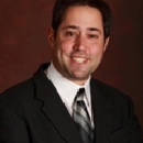 Dr. Todd Singer, MD - Physicians & Surgeons, Radiology