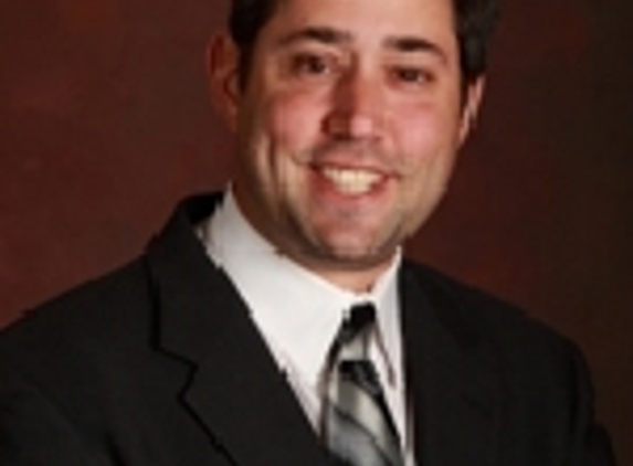 Dr. Todd Singer, MD - Naperville, IL