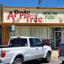 Apple Tree Health foods - Health & Diet Food Products