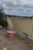 Melbourne fencing and maintenance - Fencing Contractors