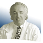 John G Kenerson, MD