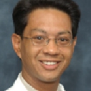 Brilio Conrado Mojares, MD - Physicians & Surgeons, Cardiology