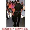 GBI Academy and Security Services - Courier & Delivery Service