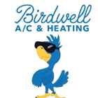 Birdwell A/C & Heating