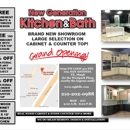 new generation kitchen and bath - Kitchen Planning & Remodeling Service