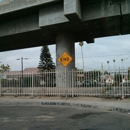 Slauson Station Apartments - Apartments